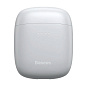Беспроводные наушники Baseus Encok W04