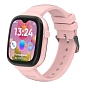 Детские умные часы ELARI KidGram Watch