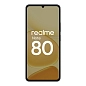 Смартфон Realme Note 80 4/64 ГБ чёрный (2sim - гибридный слот) - 3