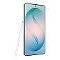 Смартфон Samsung Galaxy S26 Ultra 16/1 ТБ голубой (2sim + eSim) - 5