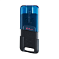 USB-флешка Kingston DataTraveler 80M 64 ГБ (USB 3.2 (Type-C))