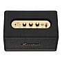 Портативная колонка Marshall Acton III - 1