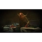 Игра для PS5 Alien: Rogue Incursion VR (оформление на учётную запись) - 3