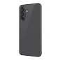 Смартфон Samsung Galaxy A36 5G