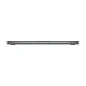 Ноутбук Apple Macbook Pro 14