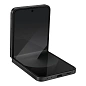 Смартфон Samsung Galaxy Z Flip 6