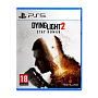 Игра для PS5 Dying Light 2: Stay Human - 1