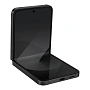 Смартфон Samsung Galaxy Z Flip 6 - 1
