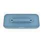 Портативная колонка Bose SoundLink Max