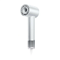 Фен Xiaomi Mijia High Speed Hair Dryer H501