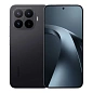 Смартфон Xiaomi 17T Pro