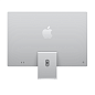 Моноблок Apple iMac 24