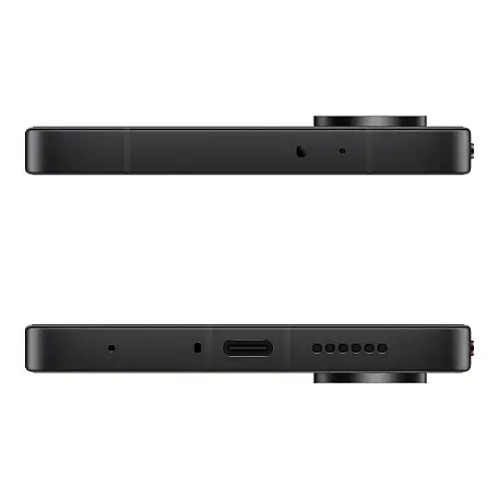 Смартфон Xiaomi Poco X8 Pro 5G 8/512 ГБ чёрный (2sim) - 6