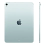 Планшет Apple iPad Air 11" (2025) M3 Wi-Fi + Cellular  - 1