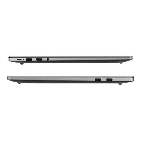 Ноутбук Xiaomi RedmiBook 16" (2024) Core i5 13420H Intel UHD Graphics 16 ГБ, 1 ТБ SSD (JYU4615CN), серый - 3