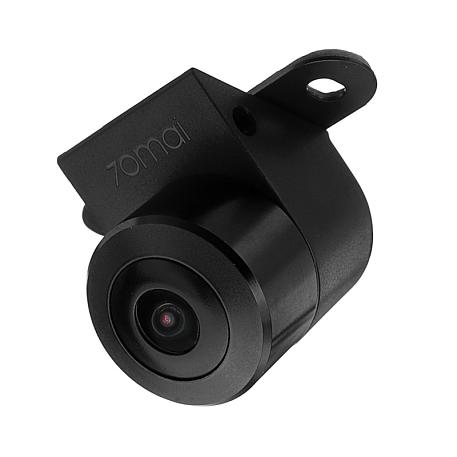 Камера заднего вида Xiaomi 70Mai HD Reverse Video Camera, чёрный - 3
