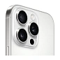 Смартфон Apple iPhone 16 Pro