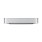 Системный блок Apple Mac mini M2 Pro