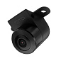 Камера заднего вида Xiaomi 70Mai HD Reverse Video Camera, чёрный