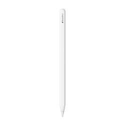 Стилус Apple Pencil Pro белый