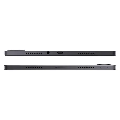 Планшет Xiaomi Redmi Pad 2 Wi-Fi - 9