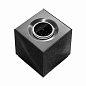 Акустическая система Naim Audio Mu-so QB 2nd Generation