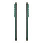 Смартфон Tecno Camon 50 Ultra 8/256 ГБ зелёный (2sim + eSim) - 8