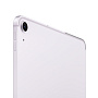 Планшет Apple iPad Air 11" (2024) M2 Wi-Fi + Cellular  - 1