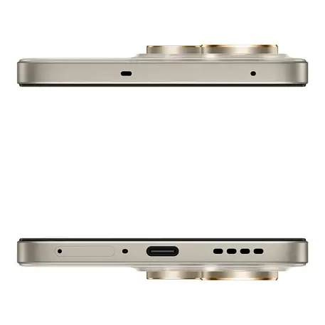 Смартфон Realme 15 12/256 ГБ чёрный (2sim) - 10