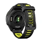 Умные часы Garmin Forerunner 265s