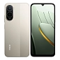 Смартфон Xiaomi Poco C81 Pro 4/128 ГБ золотой (2sim)