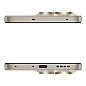 Смартфон Realme 15 12/256 ГБ чёрный (2sim) - 10