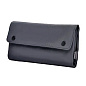 Чехол-карман Baseus Folding Series Laptop Sleeve для Apple MacBook Pro 16