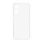 Клип-кейс (накладка) для Realme 10