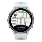 Умные часы Garmin Forerunner 970