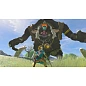 Игра для Nintendo Switch 2 The Legend of Zelda: Breath of the Wild - 3