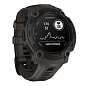 Умные часы Garmin Instinct 3 50mm Solar