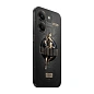 Смартфон Xiaomi Poco X8 Pro 5G 12/512 ГБ чёрный "Iron Man Edition" (2sim) - 5