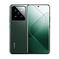 Смартфон Xiaomi 14 Pro