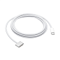 Кабель Apple USB-C - MagSafe 3 