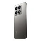 Смартфон Xiaomi 14T 12/256 ГБ "титановый серый" (2sim + eSim) - 8