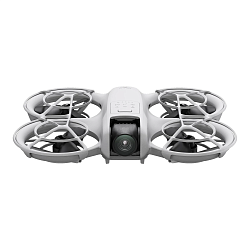 Квадрокоптер DJI Neo Motion Fly More Combo