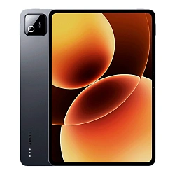 Планшет Xiaomi Pad 8 Pro Wi-Fi 8/256 ГБ серый