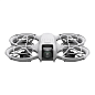 Квадрокоптер DJI Neo Motion Fly More Combo