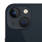 Смартфон Apple iPhone 13