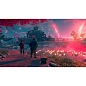 Игра для PS5 Ghost of Tsushima (оформление на учётную запись)