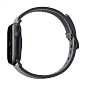 Ремешок UNIQ Straden для Apple Watch 44 / 45 / 46 / 49mm кожа