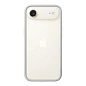 Бампер Apple iPhone Air для Apple iPhone Air
