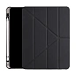 Чехол-книжка c отделением под стилус Smart Case для Apple iPad Air 10.9