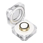 Умное кольцо Samsung Galaxy Ring